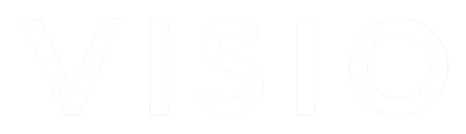 VISIO