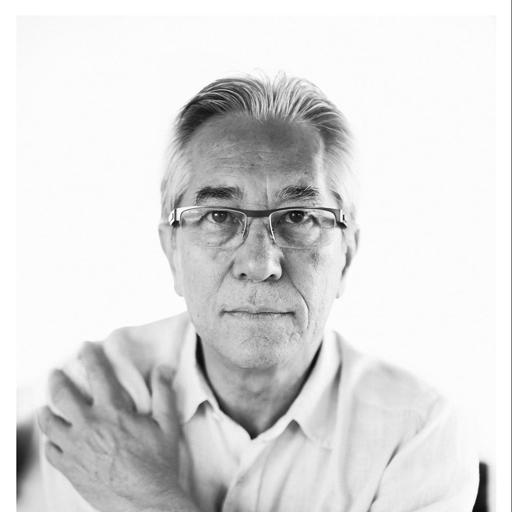Gaëtan SIEW